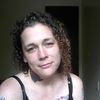 bethkennedy1